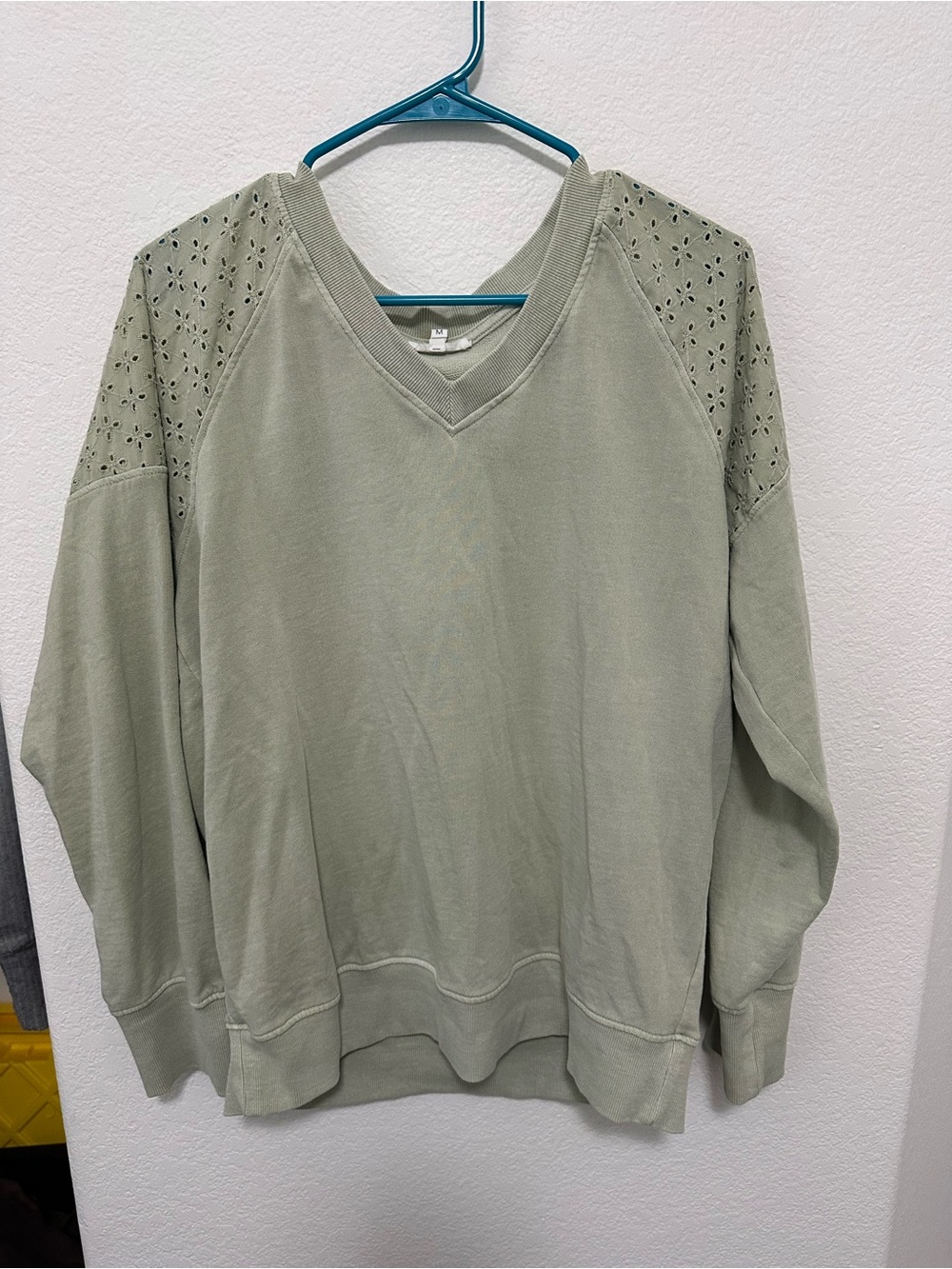 Maurices Sweatshirt